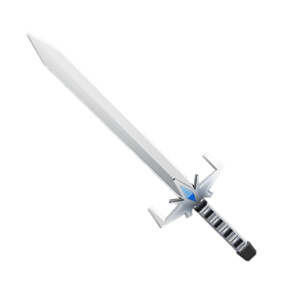 Roblox Knife Values How To Get 40 Robux On Computer - roblox knife id