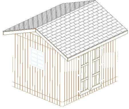 10 x 12 gambrel shed plans quotations about education 