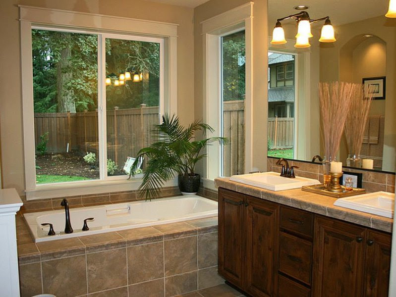 These are our top tips for remodeling the bathroom on a budget, whatever that might mean for you. Nestquest 30 Bathroom Renovation Ideas For Tight Budget