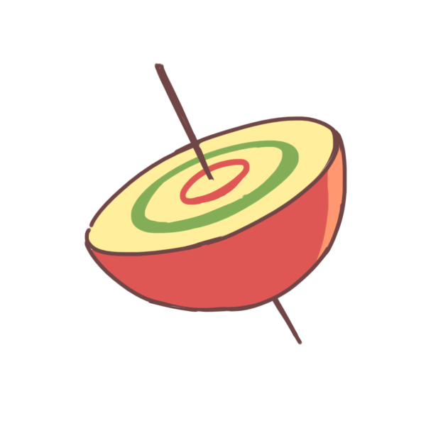 50 グレア こま イラスト ベストアニメ画像