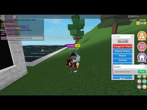 Roblox Id Music Code Thanos Song - liberation 2010 guide everybody do the flop full roblox id