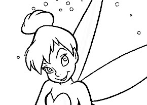 ディズニー画像ランド 50 ディズニー キャラクター 絵