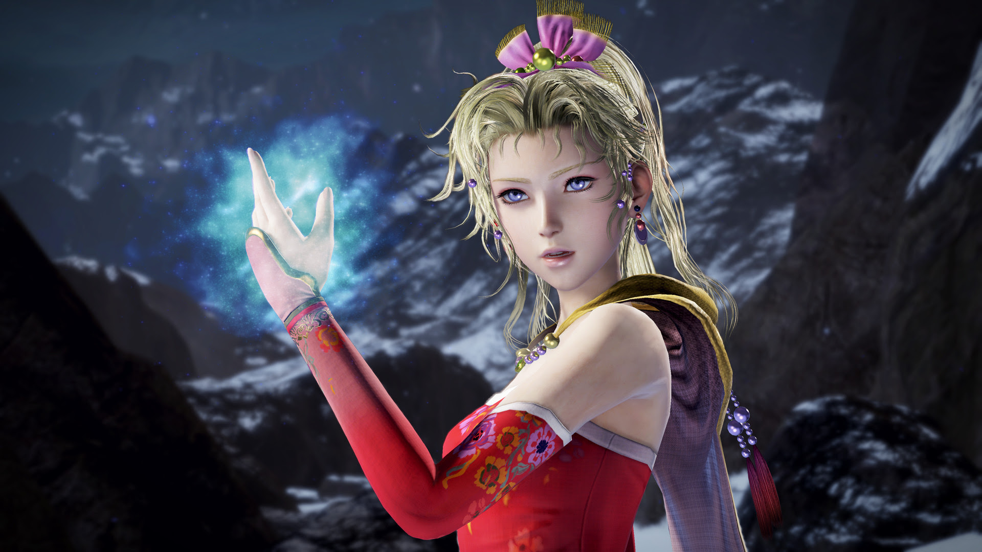 ディズニー画像ランド 50 素晴らしい壁紙 ディシディア ファイナル ファンタジー