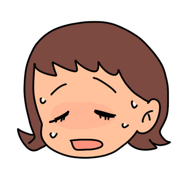 ダウンロード可能 熱い イラスト イラスト素材