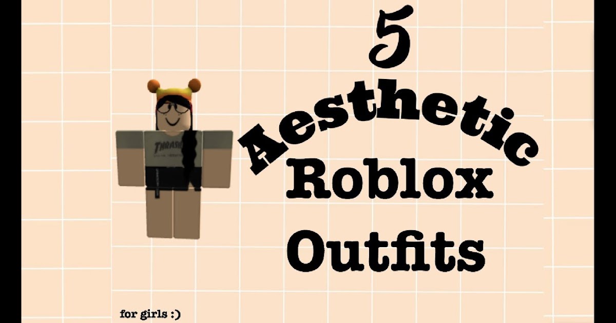 Aesthetic Emo Roblox Outfits - goth aesthetic roblox outfits