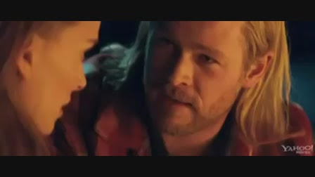 Get marvel thor at target™ today. Thor Hd 2011 Videa
