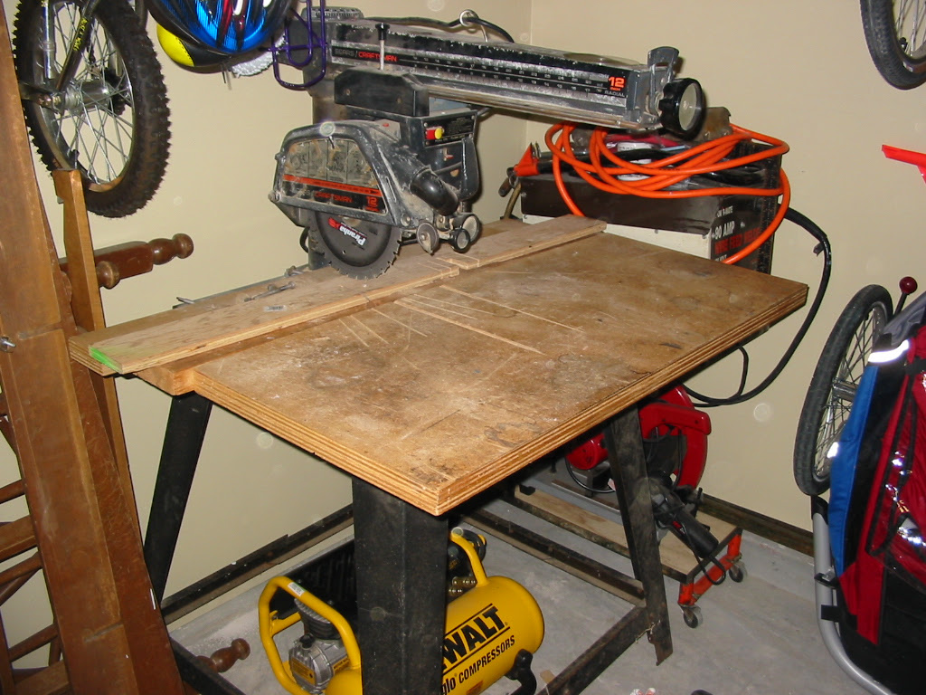 Dec 29, 2020 · welcome to vintagemachinery.org knowledge base (wiki)! Radial Arm Saw Table Dimensions The Sawdustzone
