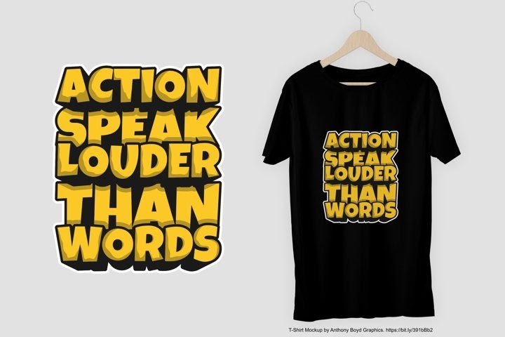 Download 2584+ T Shirt Mockup Eps PSD File