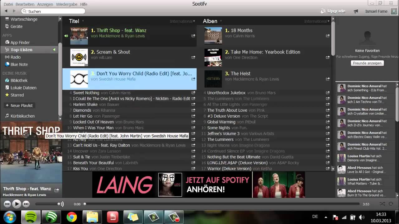 Musik Kostenlos Downloaden Legal Youtube