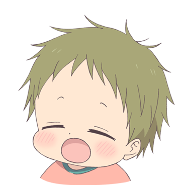 ディズニー画像のすべて 100 Epic Bestアニメ キャラクター イラスト 簡単