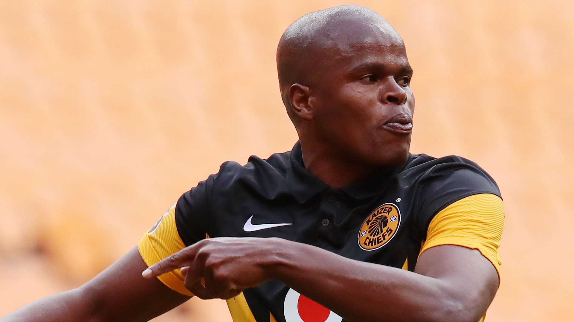 Mtn8 semi final second leg live stream. How Kaizer Chiefs Could Line Up Against Ts Galaxy