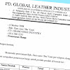 Contoh Surat Penawaran Dan Pemesanan Barang Dalam Teks Negosiasi : Contoh Teks Negosiasi Berbentuk Surat Penawaran Barang ... - Dalam dunia bisnis, penawaran akan selalu ada antara pihak satu dengan pihak lainnya.