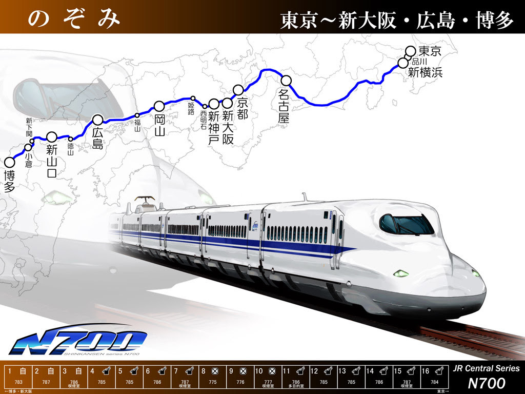 トップ100 新幹線 のぞみ イラスト フリー ディズニー画像のすべて