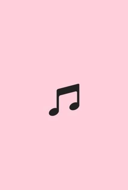 Newest For Cute Aesthetic Notes Icon Pink Lee Dii - pink roblox app logo aesthetic