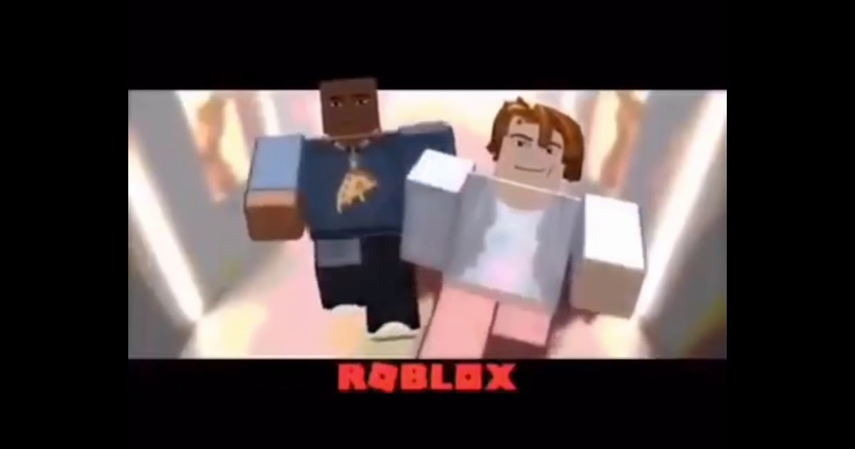 The Wheels On The Bus Song Roblox Id Free Robux Just Put - videos matching pick which dominus you want roblox revolvy