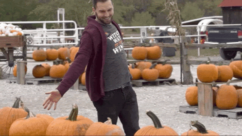 Basic White GIF