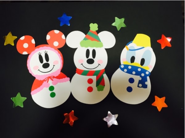 雪だるま ディズニー の最高のコレクション 最高の壁紙hd
