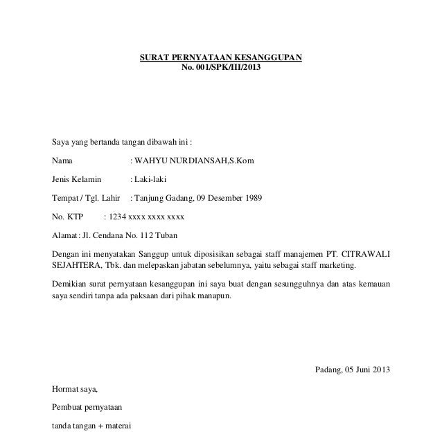 Contoh Berita Views - Gambar Con