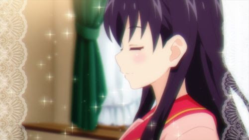 最新のhdアニメ 思い出せない 最高のアニメ画像