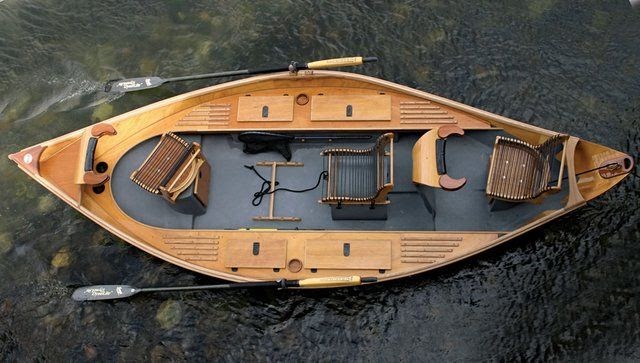 More How to build wooden drift boat Nisla