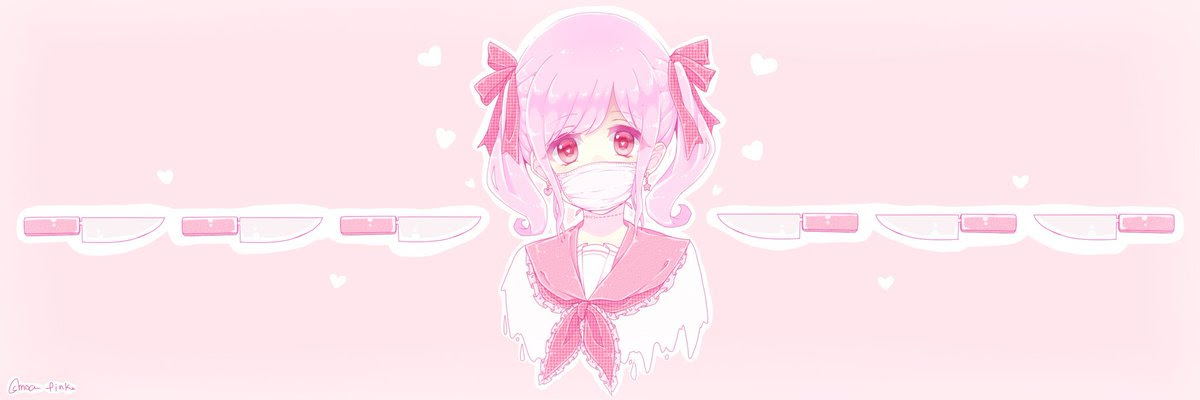 ぜいたくツイッター ヘッダー 可愛い 最高の壁紙