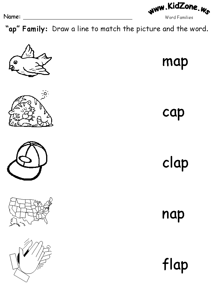 cvc worksheet new 983 cvc words tracing worksheets