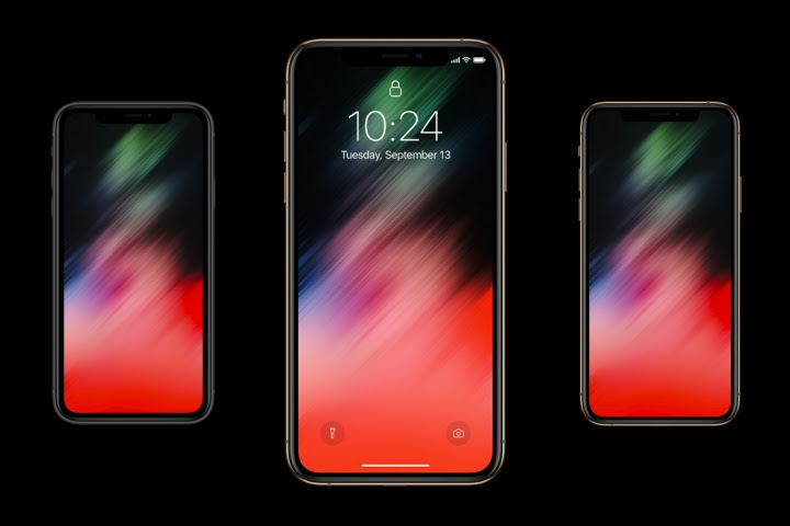 Top super amoled wallpapers free to download all the new smartphones currently has amoled displays. Vohra Resource Iphone Xs Xs Max And Xr S Stylish Wallpapers Flyme Official Forum