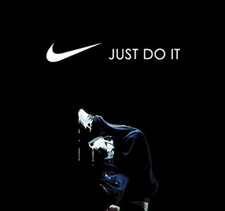 √ かっこいい just do it 壁紙 326523-かっこいい just do it 壁紙