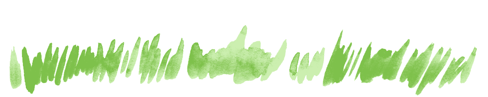 美しい花の画像 新鮮な草 ライン イラスト フリー