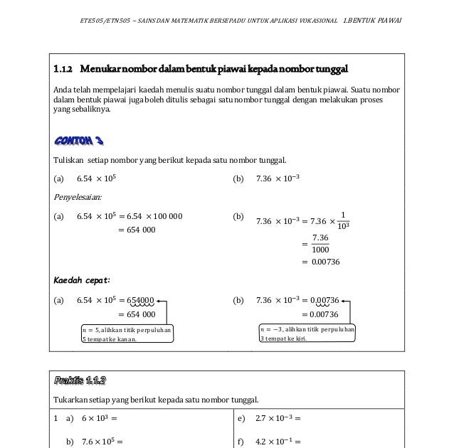 Soalan Luas Sains Tahun 4 - Resepi Book o