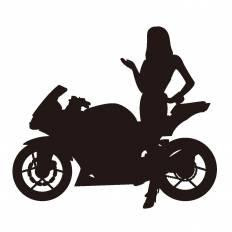 最新のhdバイク イラスト 無料 ディズニー帝国