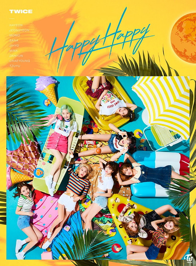 Twice 壁紙 Hd壁紙のダウンロード