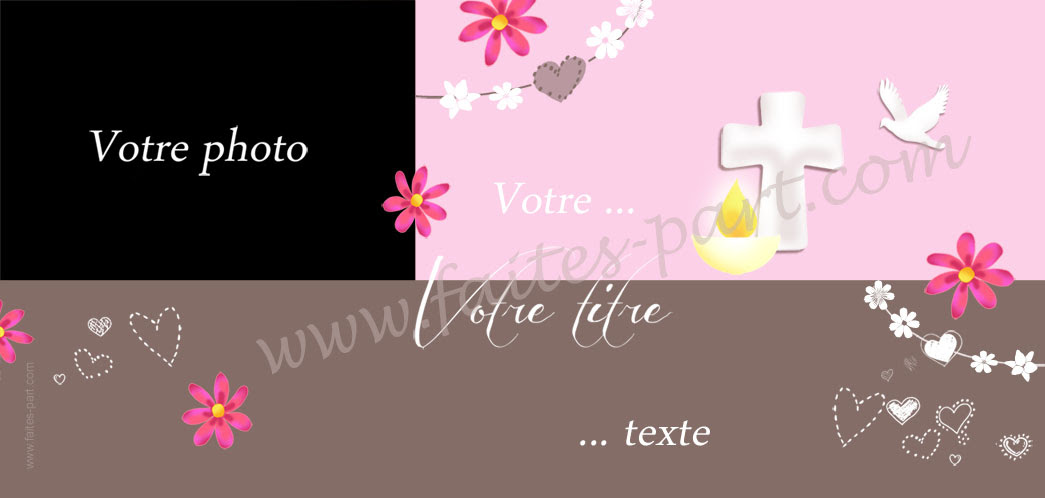 Texte Anniversaire Religieux Marvella Katharyn