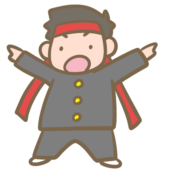 トップ100 応援 団 応援 イラスト かわいい ただのディズニー画像