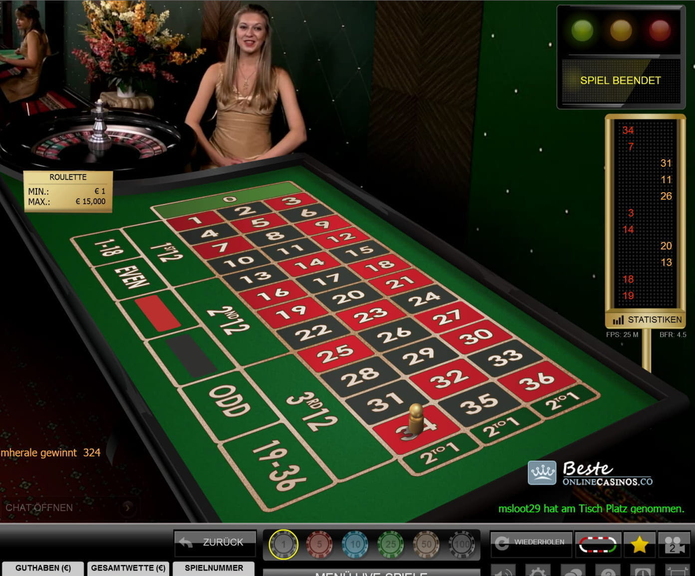 Pc Spiele Kostenlos Gratisgames Zum Download Chip