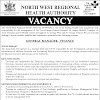 Finance Manager Job Tasks - FINANCE MANAGER JOBS IN DUBAI - Dubai - Gulf Classifieds ... - Those who can also handle international finance and the increasingly complicated world of financial instruments and securities, including derivatives, will be the most marketable.the bureau of labor statistics projects 15.5 percent employment growth for.