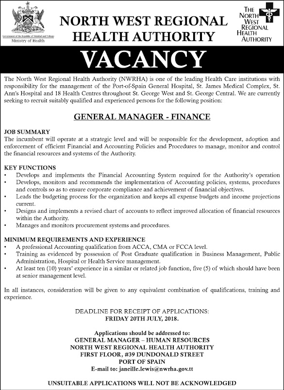 Finance Manager Job Tasks - FINANCE MANAGER JOBS IN DUBAI - Dubai - Gulf Classifieds ... - Those who can also handle international finance and the increasingly complicated world of financial instruments and securities, including derivatives, will be the most marketable.the bureau of labor statistics projects 15.5 percent employment growth for.