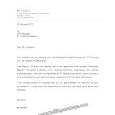 Contoh Surat Pribadi Dalam Bahasa Inggris Beserta Artinya Untuk Guru - Kreatif Contoh Cv Untuk Kerja 54 Dalam Desain Curriculum ... / Berikut ini adalah beberapa contoh percakapan dalam.