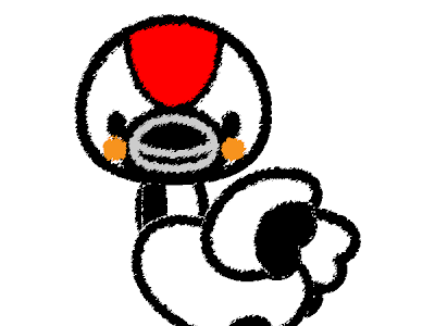 √1000以上 鶴 イラスト おしゃれ 215870-鶴 イラスト おしゃれ