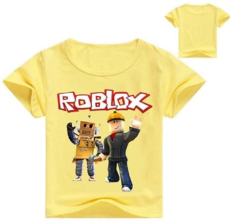 Roblox Cactus Shirt Free Roblox Card Pin Code - 2 8years 2018 kids girls clothes set roblox costume toddler