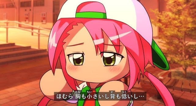 オリジナル パワプロ アニメ 化 最高のアニメ画像