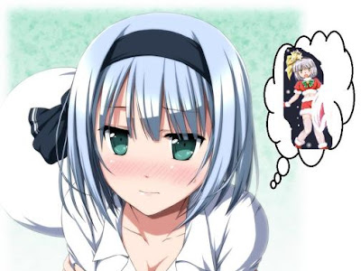 √無料でダウンロード！ へそ 出し イラスト 773614