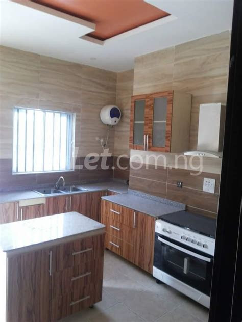 Open frame kitchen cabinets can look more modern or more traditional, depending on the design of the kitchen and the hardware of the cabinets. Kitchen Cabinet Designs For Small Kitchens In Nigeria Amazing Kitchen Interior