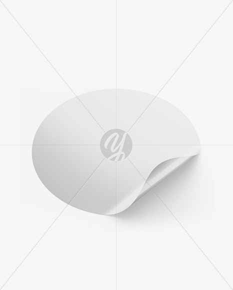 Download Grey Mask Mockup - If you are designer and working on the ...