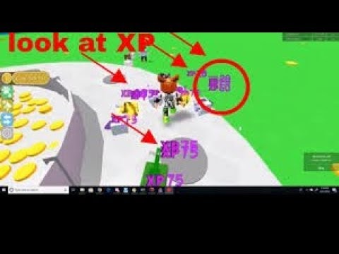 Roblox Pet Simulator Reaper Is Robux Safe - how to get verified on roblox videos page 3 infinitube