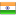 India-Flag-16