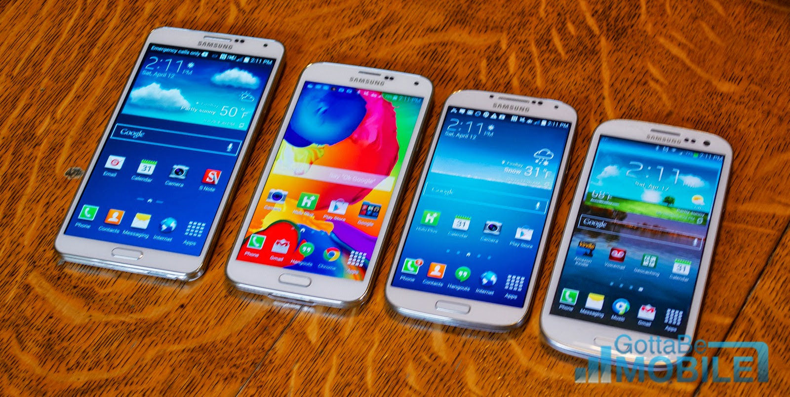 Harga hp samsung 2016 : Daftar Harga Samsung Galaxy 2015 