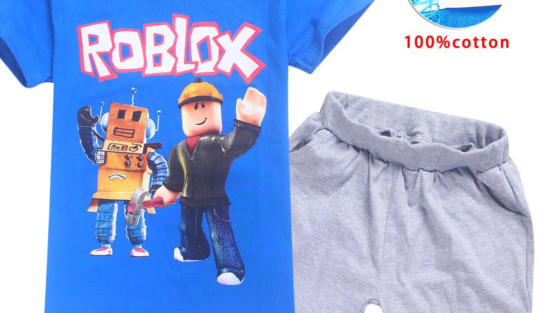 Roblox Cool Outfits Cheap Robux Hack For Iphone 7 - 2019 roblox hoodies for boys and girls pullover sweatshirt for matching brother and sister toddler kids clothes toddlers fashion from
