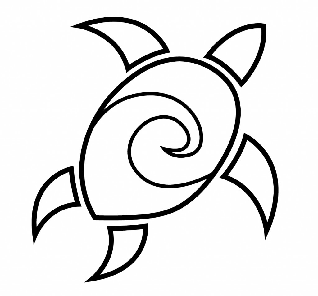 Cool And Easy Designs To Draw Mozare Amcworks Co