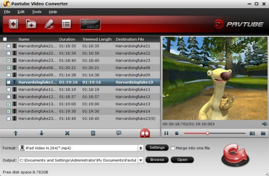 This mp4 converter lets you easily convert files to the mp4 format. Download Top 5 Free Video Converter Software Windows 7 8 10 Mp4 Movie Youtube
